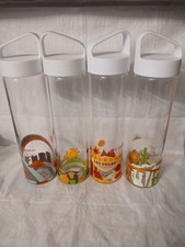 Starbucks glass travel for sale  Las Cruces