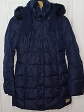 Jack wills women for sale  NEWTOWNABBEY