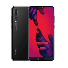 Smartphone huawei p20 usato  Vimodrone