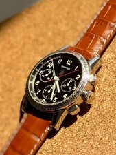 eberhard gmt usato eberhard gmt usato Italia