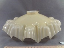 Antique light yellow d'occasion  Expédié en Belgium