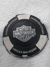 Harley davidson poker for sale  Rockford