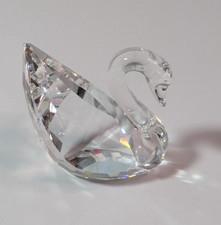 Swarovski crystal small for sale  Saint Petersburg