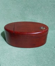 Small wooden puzzle for sale  PRENTON