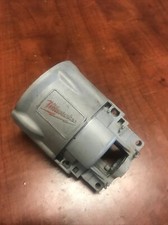 Oem part motor for sale  Aurora