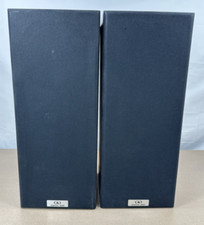 Acoustic image 338 for sale  Green Bay