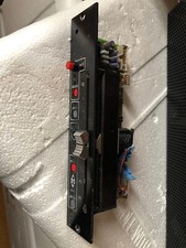 Neve penny giles for sale  UK