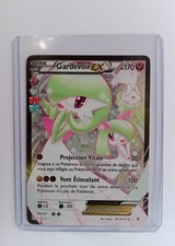 Carte pokemon bloc d'occasion  Rabastens