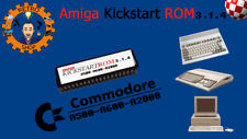 Kickstart rom 3.1.4 usato  Eboli