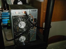 Virtual Currency for sale Virtual Currency for sale Sandy