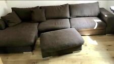 Großes sofa pescara gebraucht kaufen  Baunatal