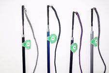 Jahorse teleskop fleck gebraucht kaufen  Bremen