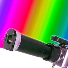 Dia duplikator sony gebraucht kaufen  Deutschland