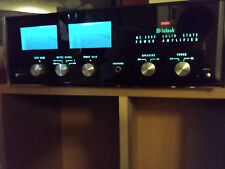 Mcintosh 2025 power for sale  USA