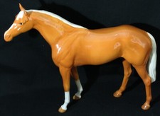 beswick palomino for sale beswick palomino for sale WHITCHURCH