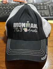 Ironman augusta georgia for sale  Columbia