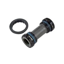 Cuvette integre ultegra d'occasion  Javron-les-Chapelles