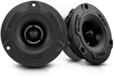 Ds18 pro twx1 for sale  Nashville