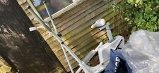 Dripex cross trainer for sale  CHERTSEY