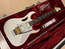ibanez steve vai signature comprar usado ibanez steve vai signature comprar usado Enviando para Brazil