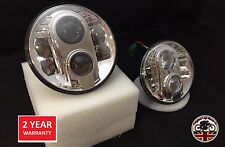 Inch lynx led for sale  LONDON