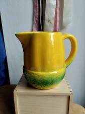 Pichet broc ancien d'occasion  Montrichard