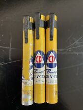 Lot bendix 138 for sale  Rolla