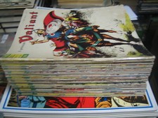 Collezione completa del usato Collezione completa del usato  Italia