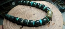 Maya jade beads for sale  Oxnard