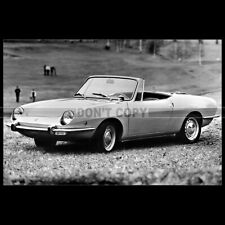 Photo .014010 fiat d'occasion  Martinvast