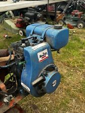 Wolseley merry tiller for sale  HAILSHAM