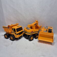 Vintage supertoys construction for sale  FELIXSTOWE