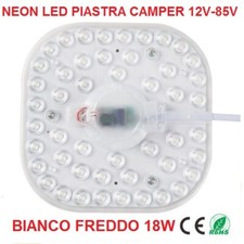Circolina neon g10 usato  Casorate Primo