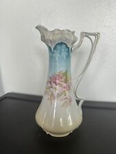 Vintage unmarked prussia for sale  Farmington
