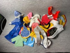 Mix set clothes for sale  LONDON
