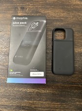 Mophie juice pack for sale  Buford