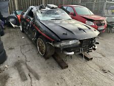 1993 nissan skyline for sale  BRADFORD