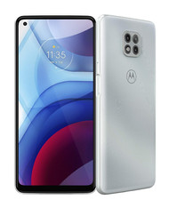 Smartphone Motorola Moto G Power (2021) 64GB 4G LTE GSM desbloqueio global de fábrica comprar usado Smartphone Motorola Moto G Power (2021) 64GB 4G LTE GSM desbloqueio global de fábrica comprar usado  Enviando para Brazil