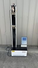 Ldw single column for sale  Davison