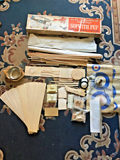 Veron sopwith strutter usato  Italia