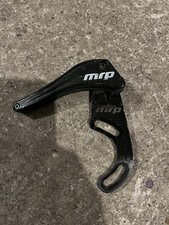 Mrp chain guide for sale  HOLMFIRTH