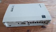 Centralino telefonico panasoni usato  Avola