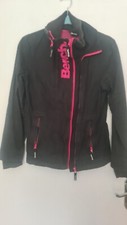 bench coat for sale bench coat for sale CAMBORNE