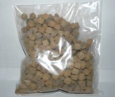 Aliment poisson aquarium d'occasion  Ingwiller