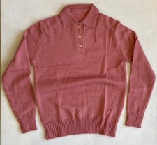 Vtg 1960s unisex for sale  LONDON