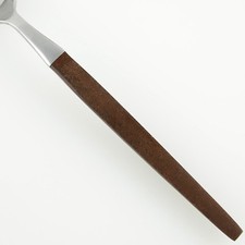 Ekco canoe muffin for sale  Mankato