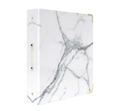 cloth binding covering book for sale cloth binding covering book for sale Minneapolis