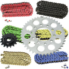 New drive chain for sale  Pasadena