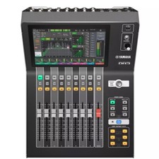 Yamaha dm3 professional for sale  Glens Falls