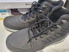 Khombu mens sneaker for sale  ST. ALBANS